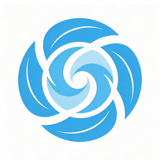 od电竞